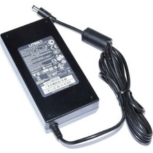 Sagemcom&moso 12V 5 Amper 60W Plastik Kasa Adaptör