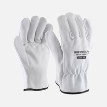 Rock Safety Greywolf Eldiven