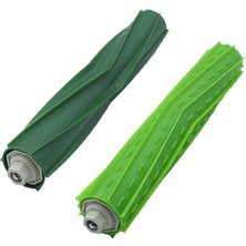 Rovexa Irobot Roomba Combo J5 J5+ Uyumlu Ana Fırça 1 Set