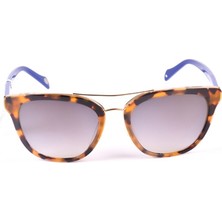 Laura Ashley 4-830 2A 54-19