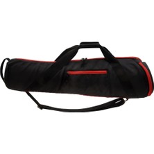 Ex Tripod Çanta Tripod Çantası Büyük 70CM