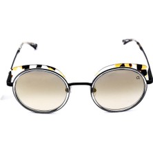 Etnia Barcelona SPIGA BKGD