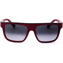 Etnia Barcelona NH206 RDBL İN 57-17