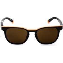 Etnia Barcelona JL406 BROG İN 52-18