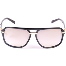 Laura Ashley BABUZ 4 59-13