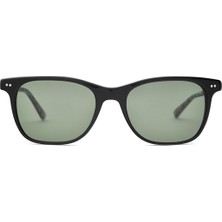 Etnia Barcelona MALASANA BKBR İN 52-18