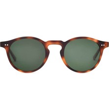 Etnia Barcelona MISSIONDISTRICT HVBL İN