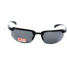 Exess 1294 1250LN