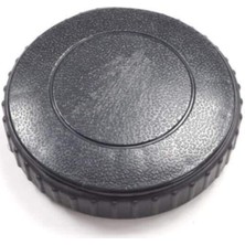 Özgürce 2006-2010 Vw Jetta Koltuk Sırt Ayar Makarası Siyah 1J0881671H