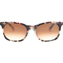 Etnia Barcelona AFRICA08 HVPK 52-17 Unisex Güneş Gözlüğü
