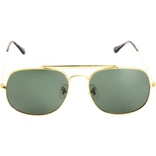 Tudor 17009 1 57-17 Unisex Güneş Gözlüğü