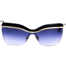 Twinexte 1136 4 99-1