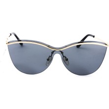 Twinexte 1130 5 49-1