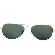 Twinexte 001151 9 58-14