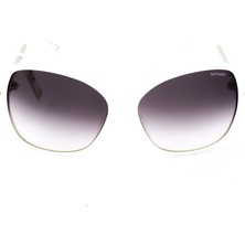 Twinexte 9411 230 60-15