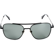 Polo Exchange 2007 2