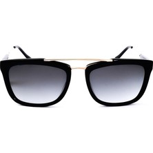 Linda Ashley OSAKA 1 54-19