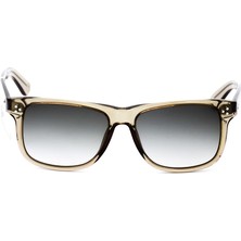 Linda Ashley RİO 6 54-16