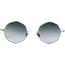 Twinexte 0002 05 48-21