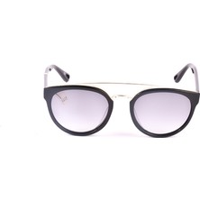 Linda Ashley TEDY 110 51-22