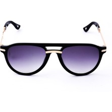 Linda Ashley ALASKA 119 55-20