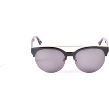 Linda Ashley STELLA 120 56-18