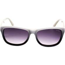 Twinexte 9618 468 55-16