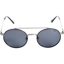 Soleil 1031 3 Unisex Güneş Gözlüğü