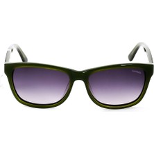 Twinexte 9618 484 55-16