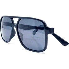 Exess 2120 A763 59-14 Erkek Güneş Gözlüğü