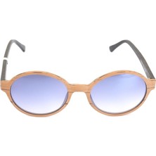 Pedro 12308 93 51-18