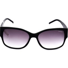 Twinexte 9500 402 62-18