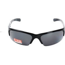 Exess 1395 1250 LN