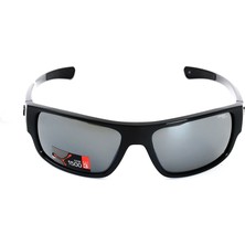 Cebe WHISPER CBWHISPA4 PLZ