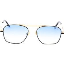 Polo Exchange 8005 2