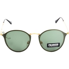 Tudor 17022 02 59-14