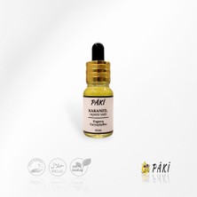 Paki Karanfil Yağı 10ML