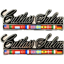 Özgürce Şık ve Kullanışlı Salon Ürünleri, Evinizi Güzelleştiren Tasarımlar