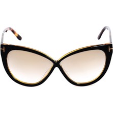 Twinexte 1120 1 59-11