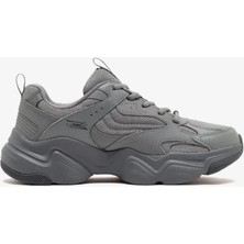 Skechers 118330-BBK Bobs Diego Erkek Spor Ayakkabı