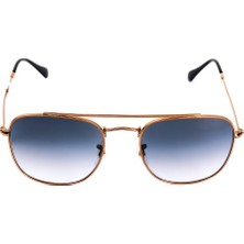 Twinexte 001160 1 54-20