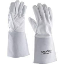 Rock Safety Caracal-L0 Eldiven