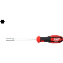 Ceta Form 9 mm Lokma Tornavida F20-090-125