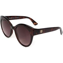 Ferfarini 931/D K30/08 Unisex Güneş Gözlüğü
