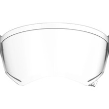 Leatt 8.5-9.5 Adv Pınlock 120