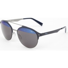 Fila 9747 530G 54-19 Unisex Güneş Gözlüğü