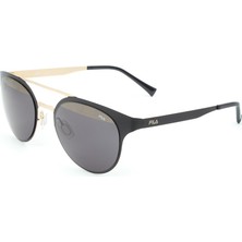 Fila 9745 0648 52-21 Unisex Güneş Gözlüğü