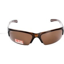 Exess 1395 1295 Unisex Güneş Gözlüğü