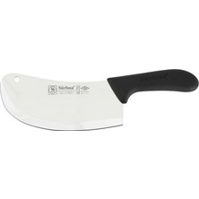 Sürbısa Storozde 61702 Soğan Satiri - TT233 - Surbisa