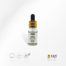 Paki Kekik Yağı 10ML